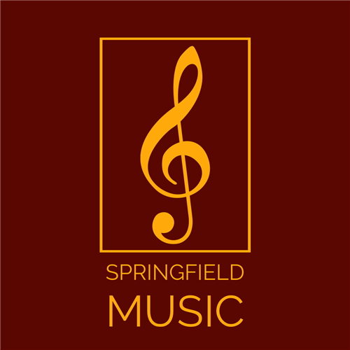 SHS Music logo 2 SHS Music logo 2